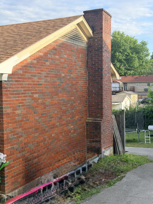 Listing Image 25