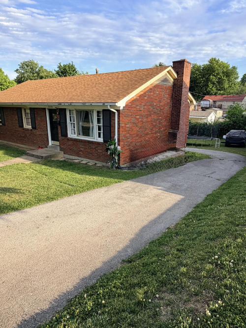 Listing Image 26