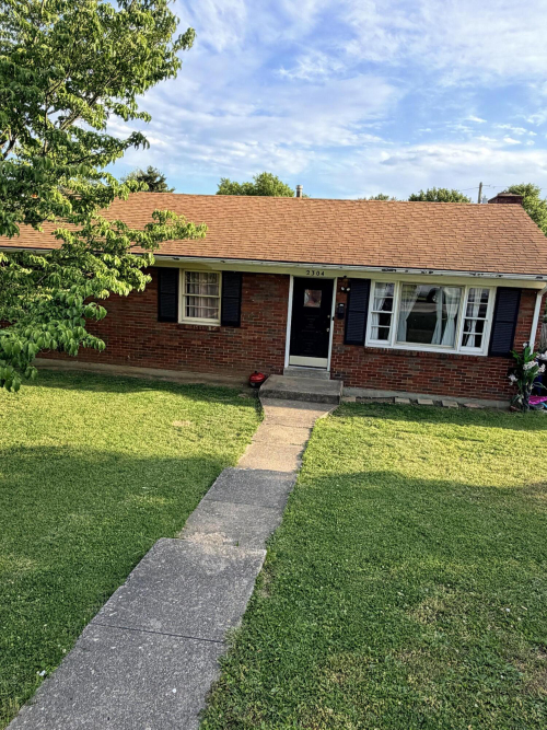 Listing Image 28