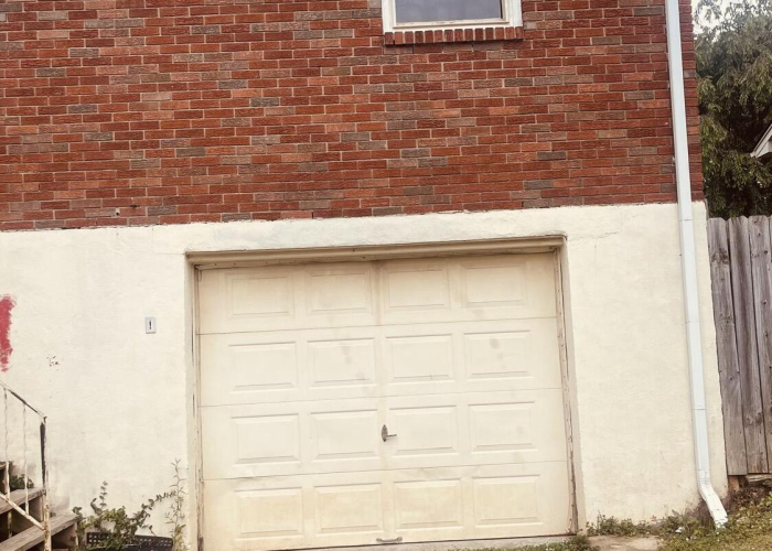 Listing Image 29