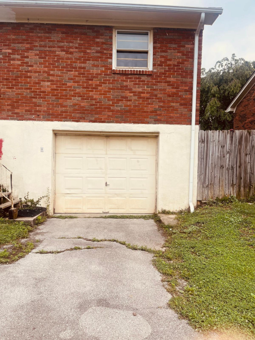 Listing Image 30