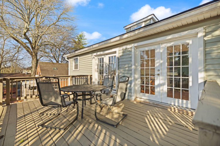 Listing Image 23