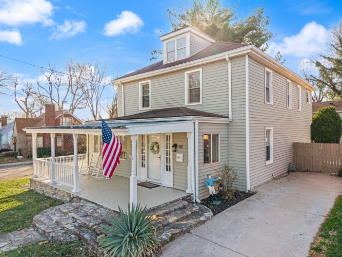 Listing Image 45
