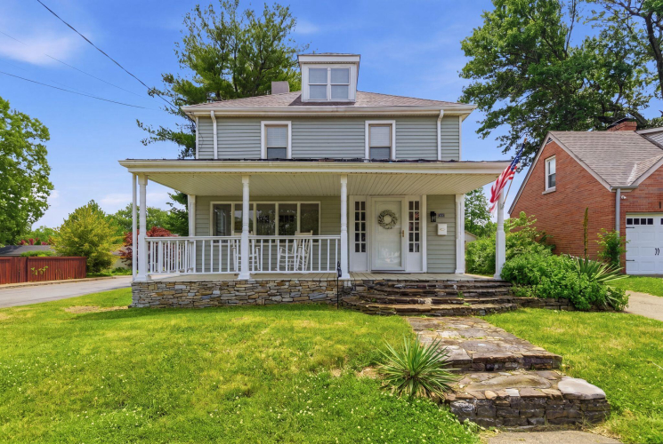 Listing Image 6