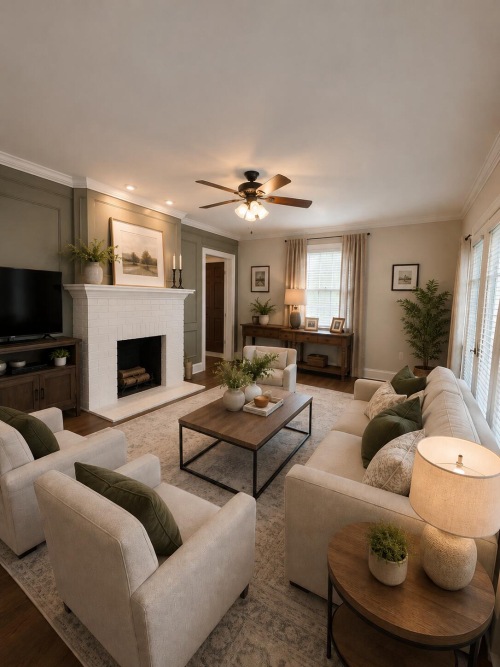 Listing Image 12