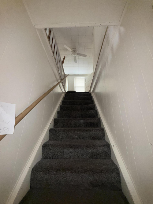 Listing Image 25