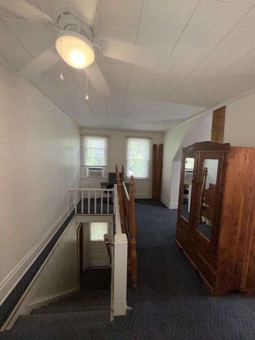 Listing Image 26