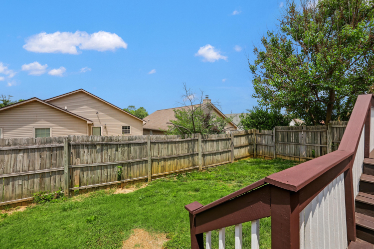 Listing Image 28