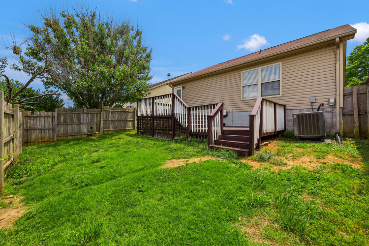 Listing Image 29