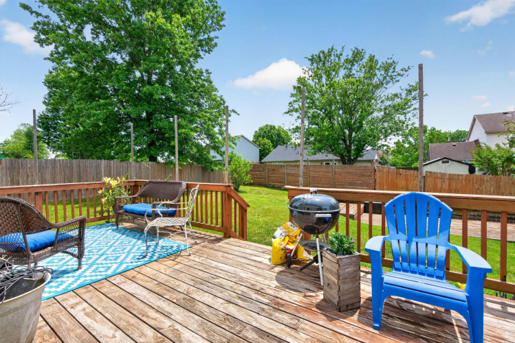Listing Image 22