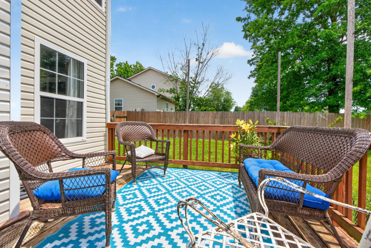 Listing Image 23