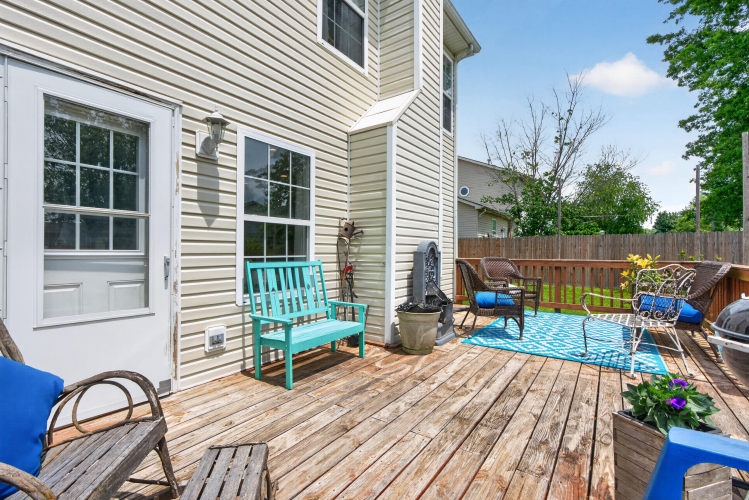 Listing Image 24
