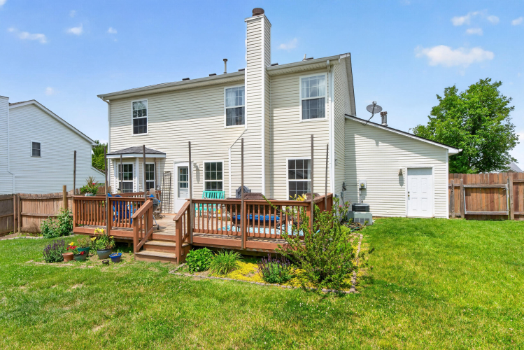 Listing Image 29