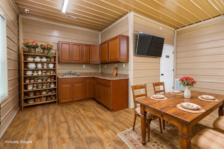 Listing Image 12