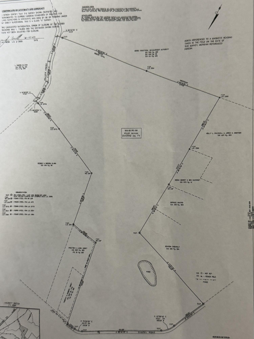 Listing Image 28