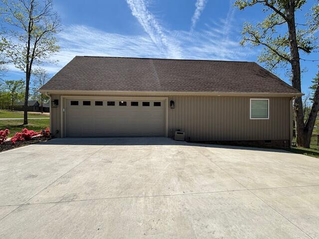 Listing Image 58