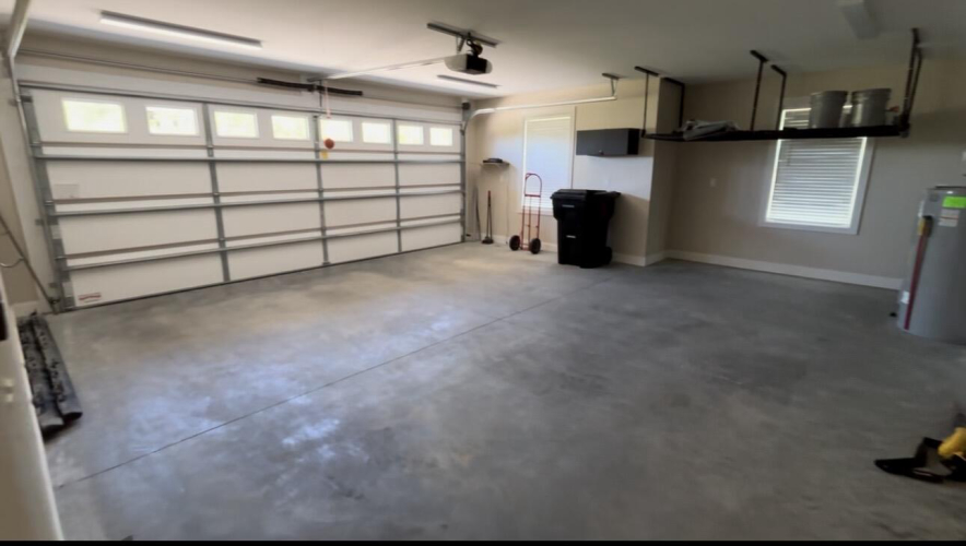 Listing Image 59