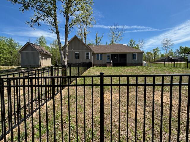 Listing Image 7