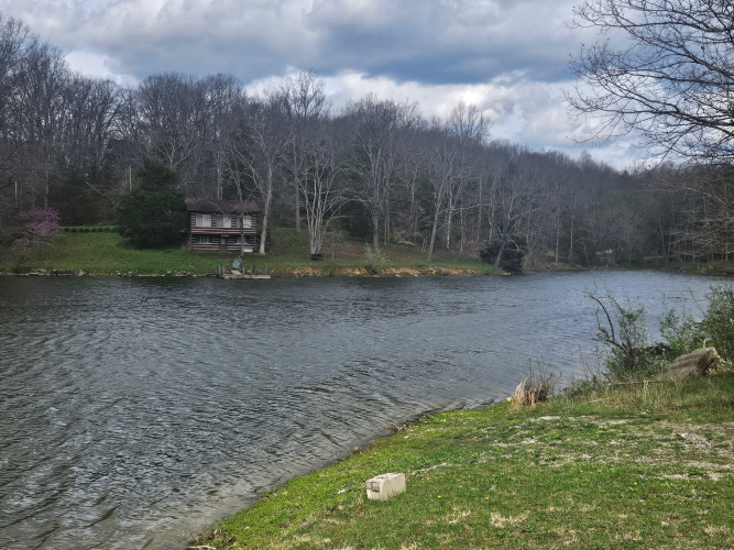 Listing Image 18