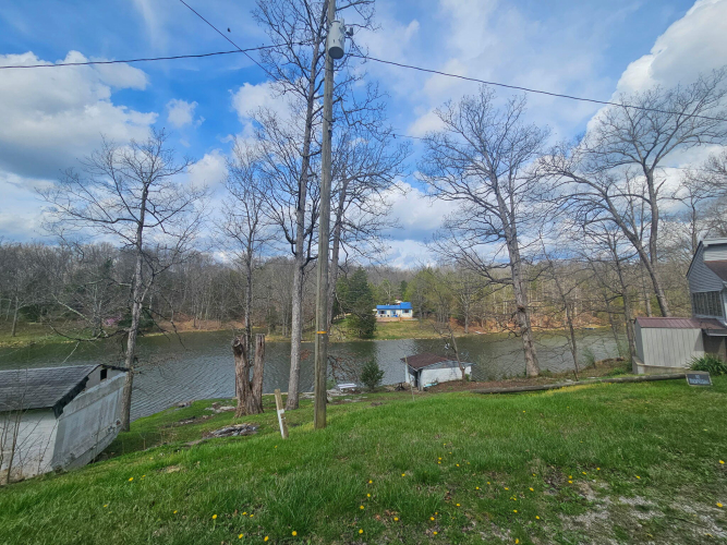 Listing Image 19
