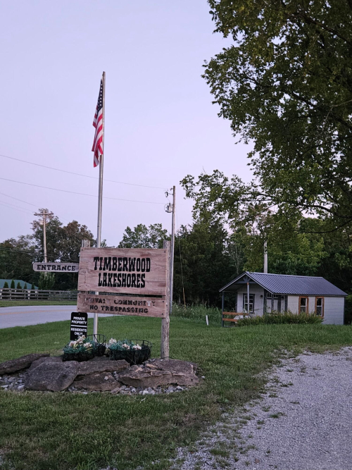 Listing Image 24