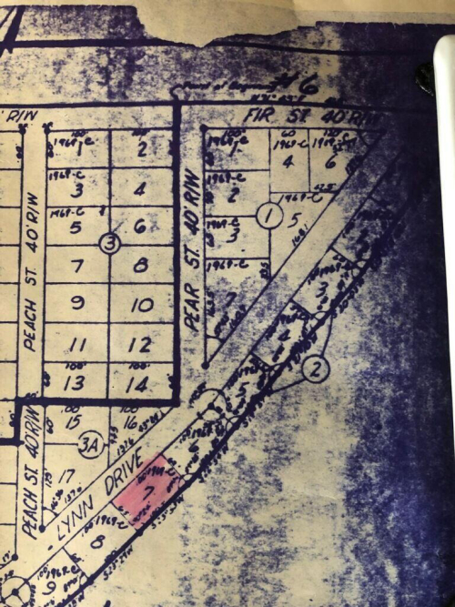 Listing Image 25
