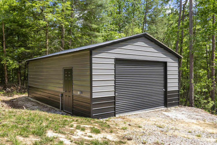 Listing Image 12