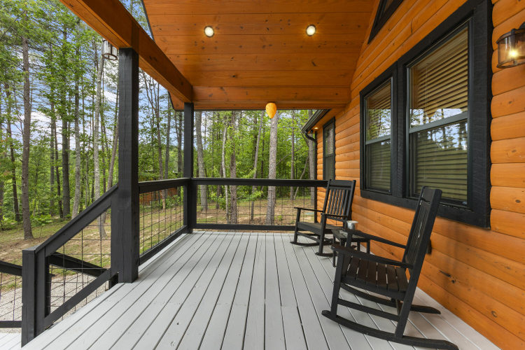 Listing Image 7