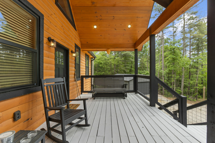 Listing Image 8