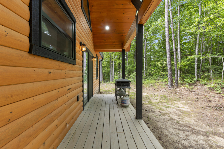 Listing Image 10