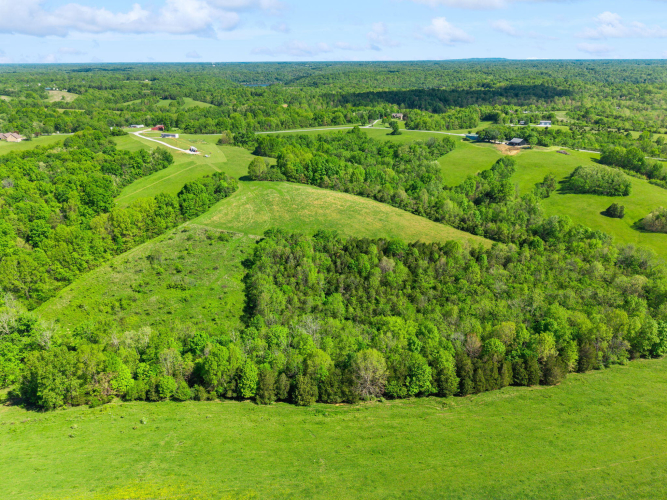 Listing Image 17
