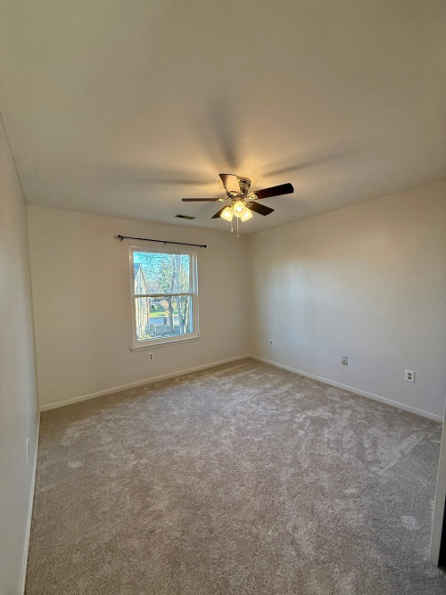 Listing Image 34
