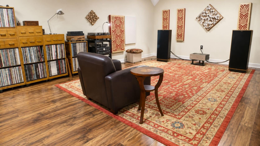 Listing Image 31