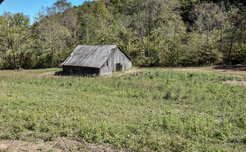 Listing Image 17