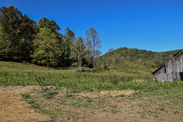 Listing Image 36