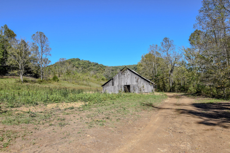 Listing Image 37