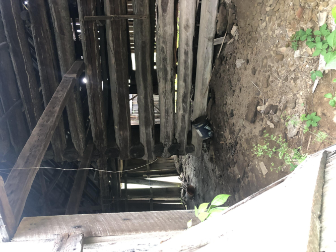 Listing Image 41