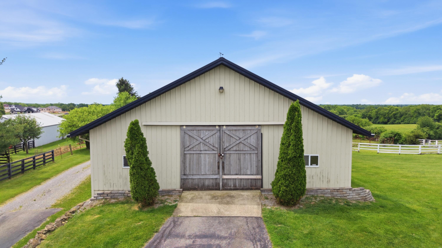 Listing Image 105