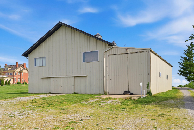 Listing Image 109