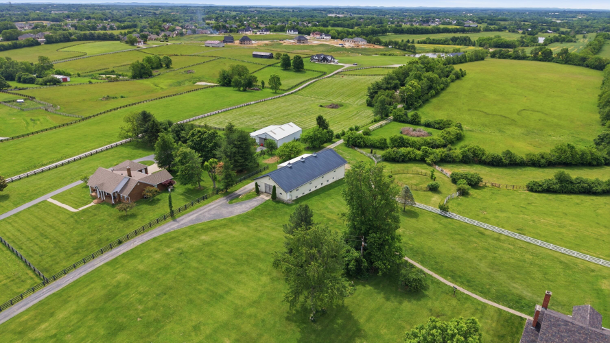 Listing Image 111