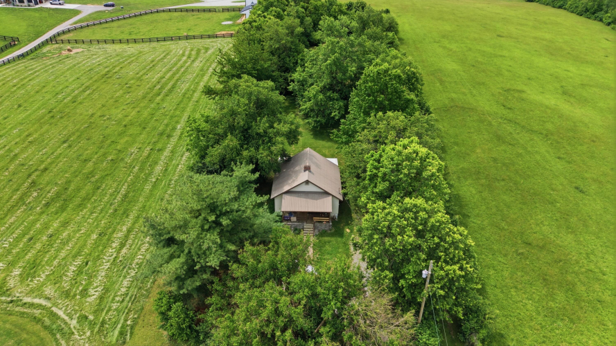 Listing Image 112