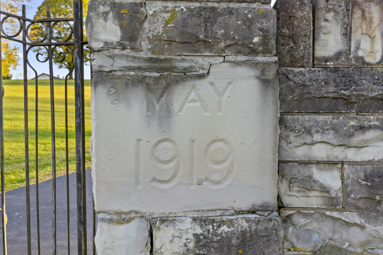 Listing Image 113
