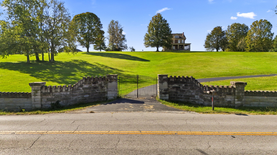 Listing Image 114