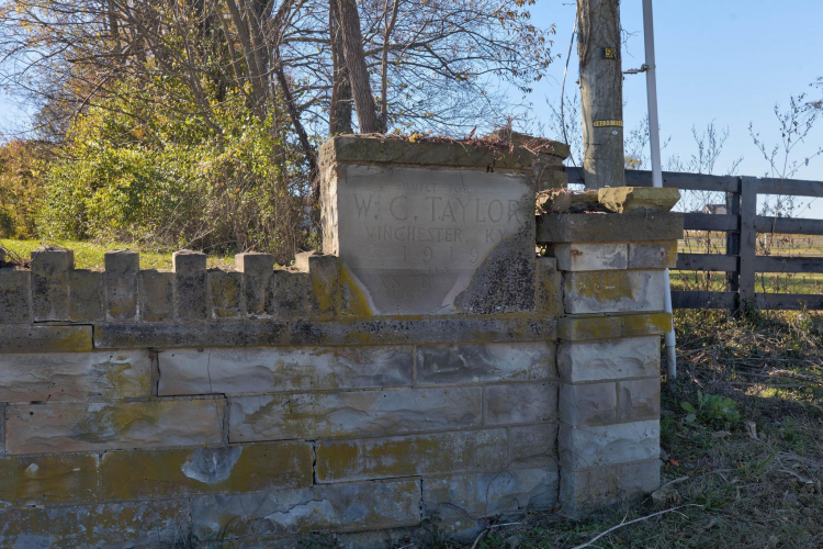 Listing Image 115