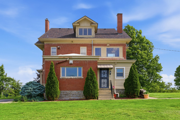 Listing Image 119