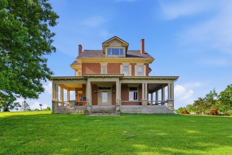 Listing Image 120