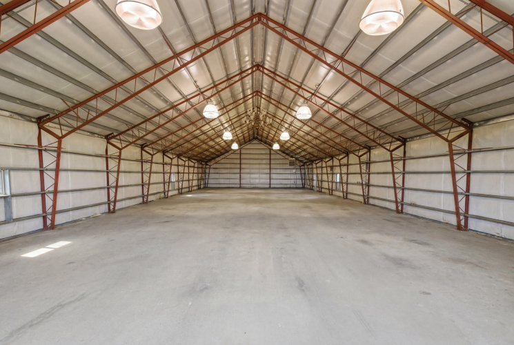 Listing Image 6