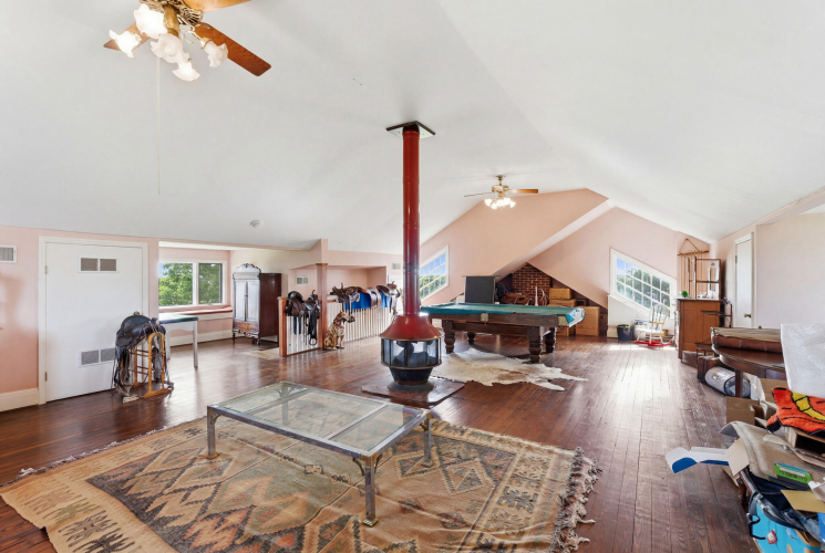 Listing Image 59
