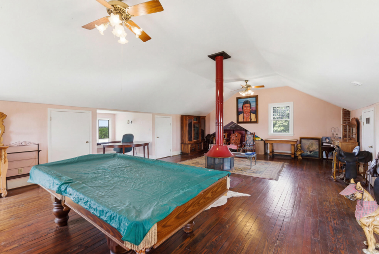 Listing Image 60
