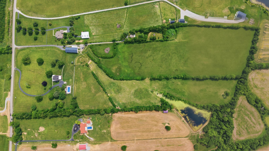 Listing Image 64